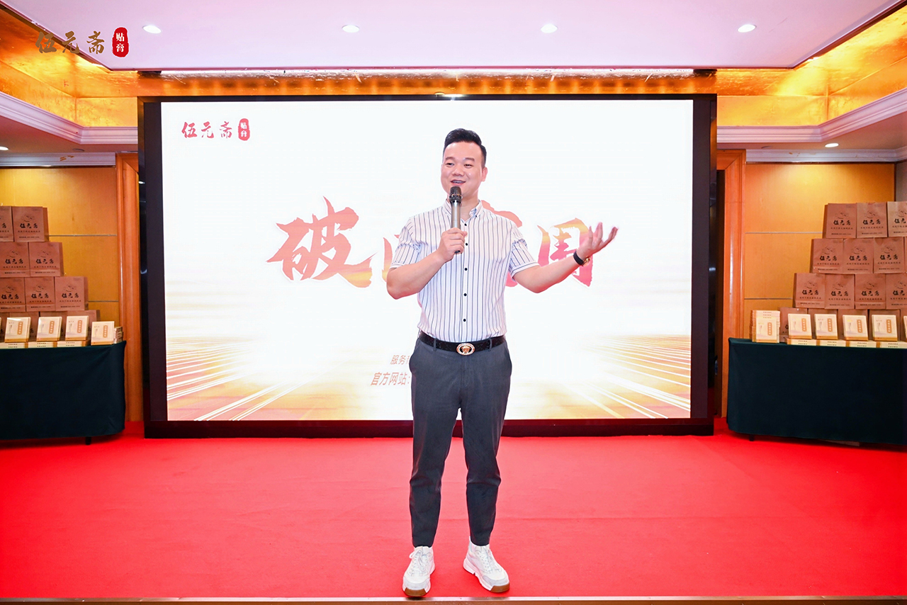 1719217997834549.jpg DSC_6402.jpg