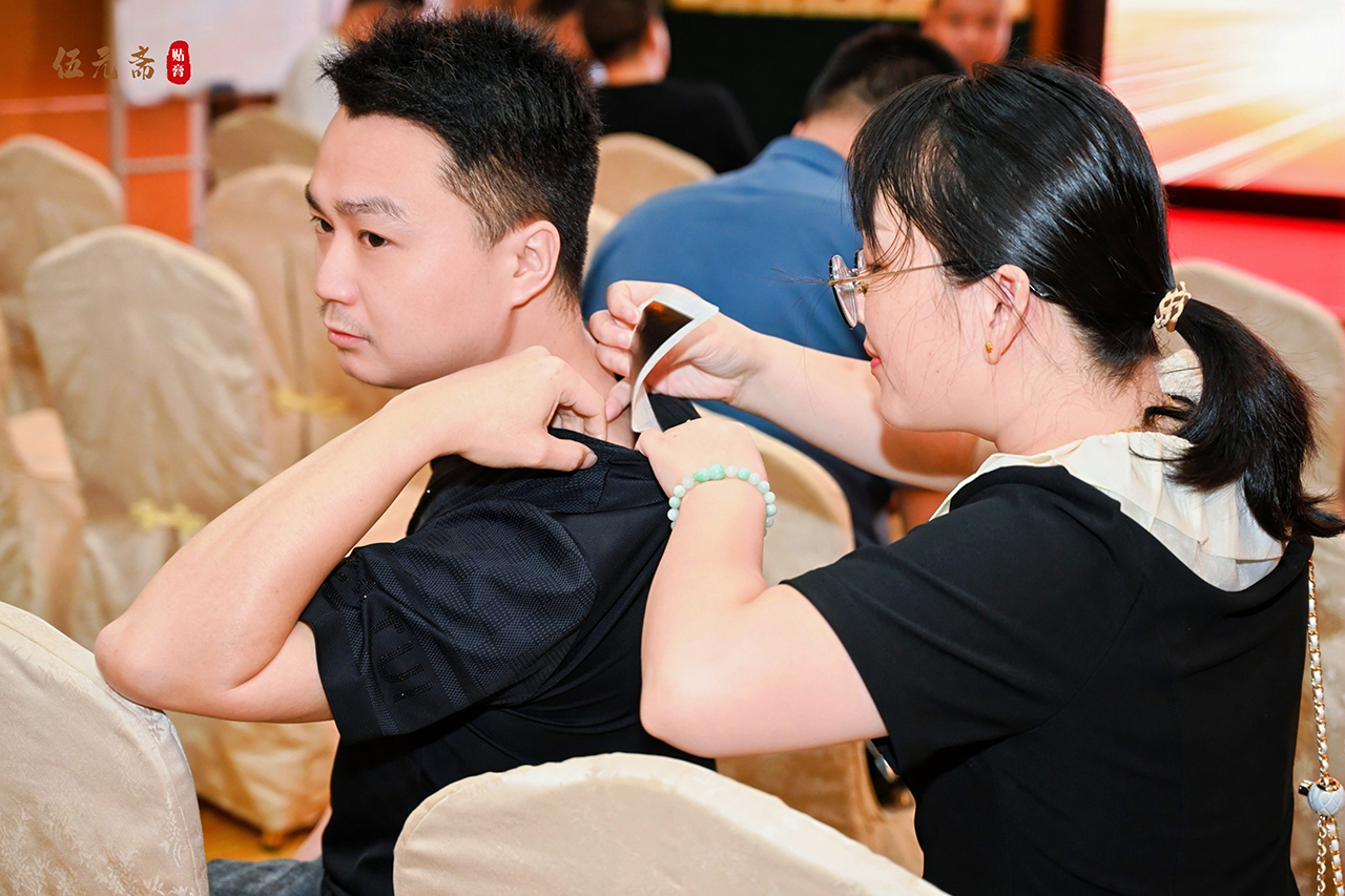 1719215769855478.jpg DSC_6381.jpg