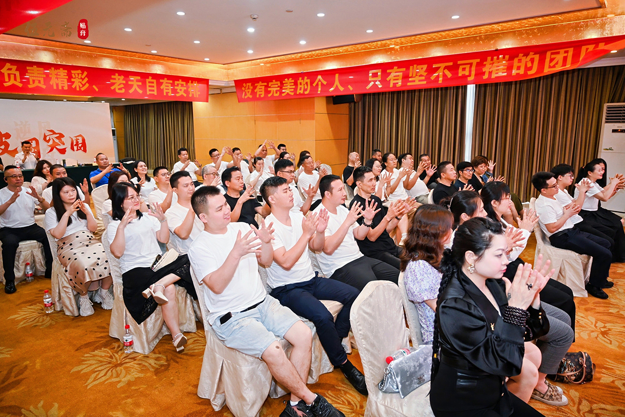 1719215401314950.jpg DSC_6106.jpg