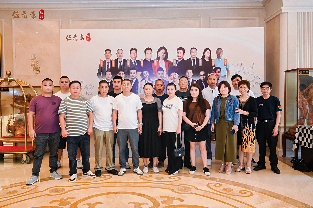 1719214311962089.jpg DSC_5609.jpg