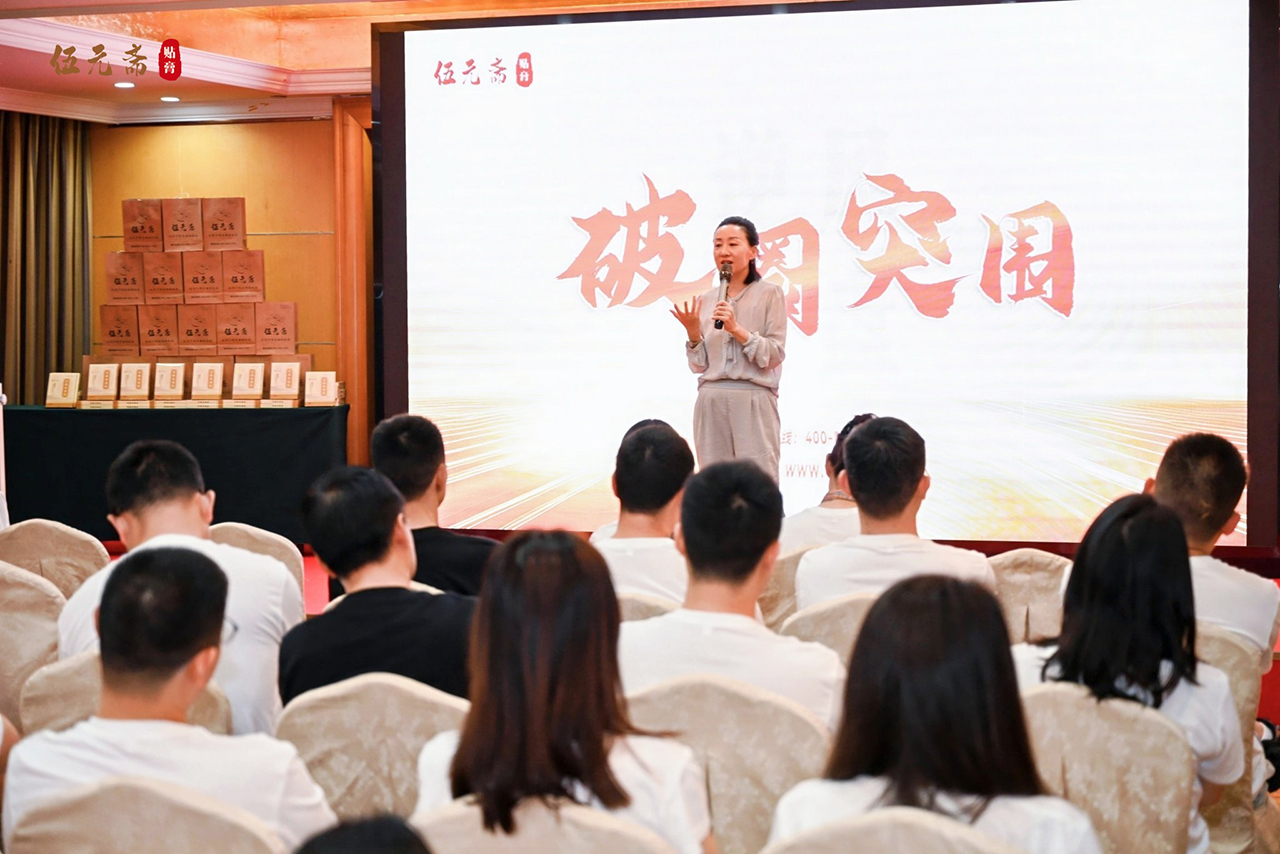 1719218146287024.jpg DSC_6314.jpg