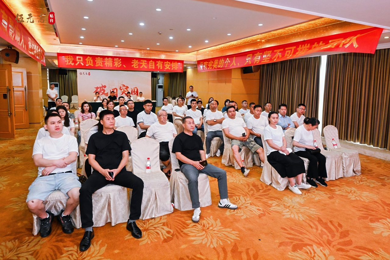 1719215030525184.jpg DSC_5718.jpg