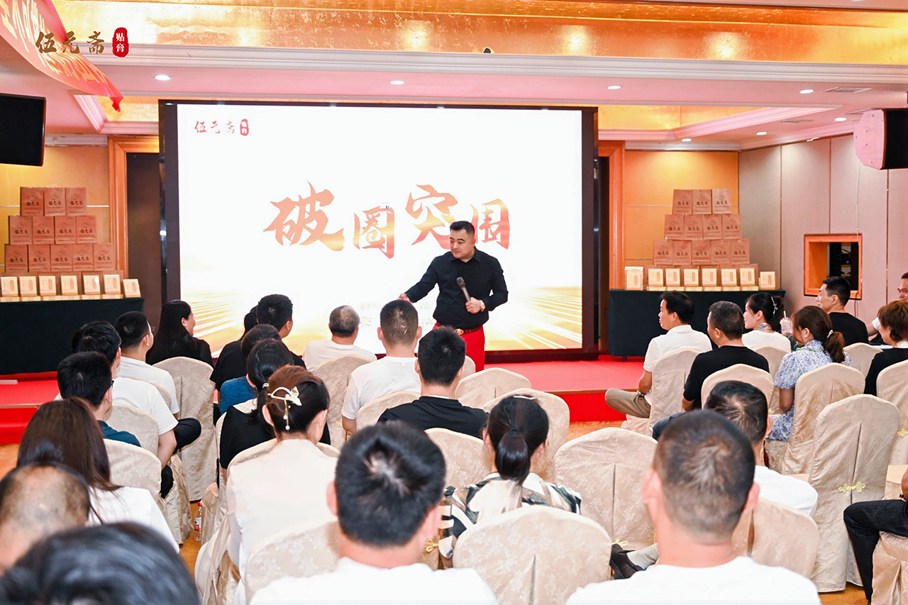 1719215647661087.jpg DSC_6676.jpg