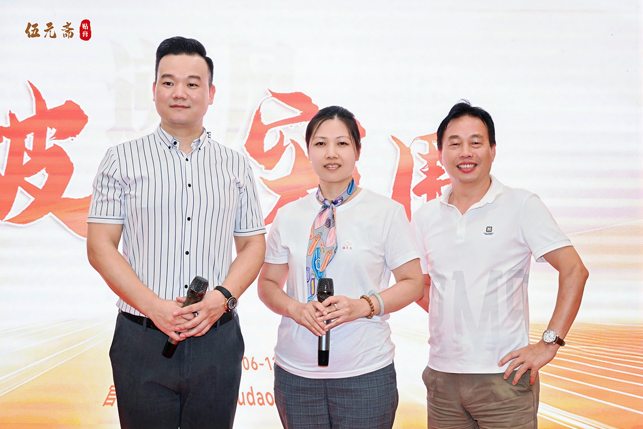 1719217853824984.jpg DSC_6606.jpg