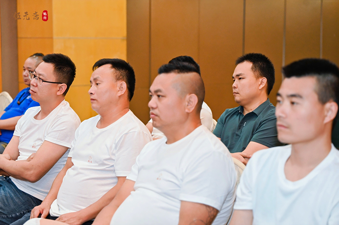 1719215235787724.jpg DSC_6041.jpg