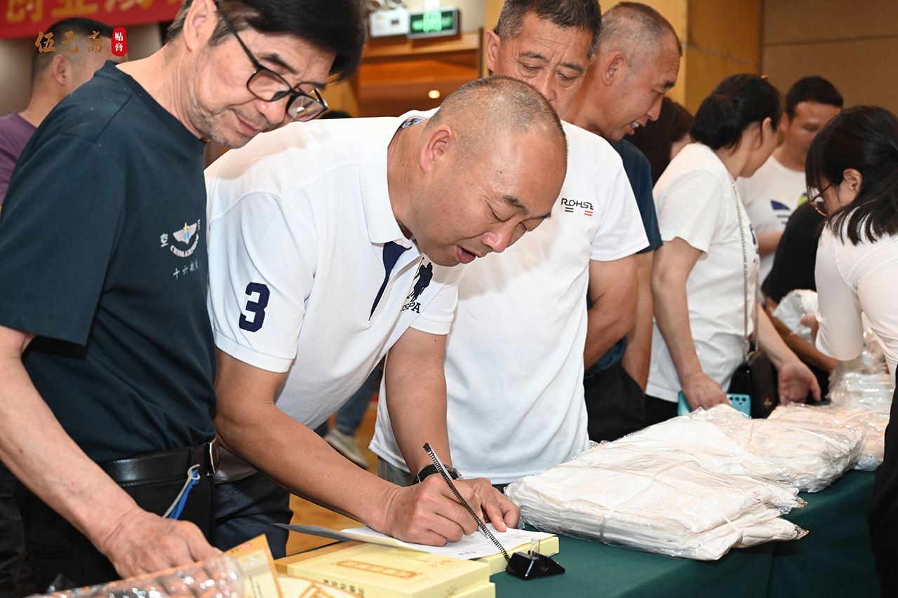 1719214734112201.jpg DSC_5667.jpg