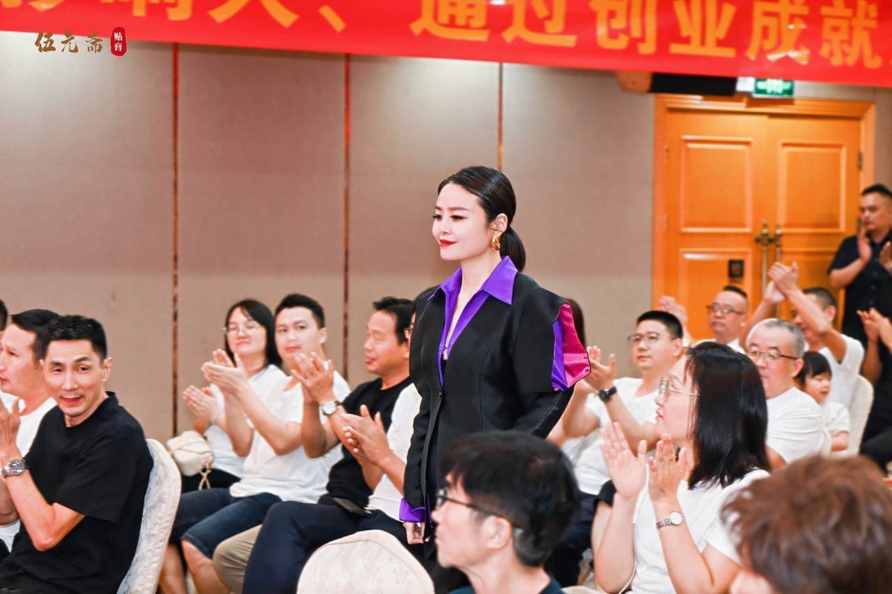 1719216162166939.jpg DSC_5972.jpg