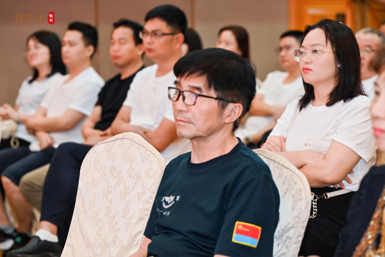 1719215151387507.jpg DSC_5969.jpg