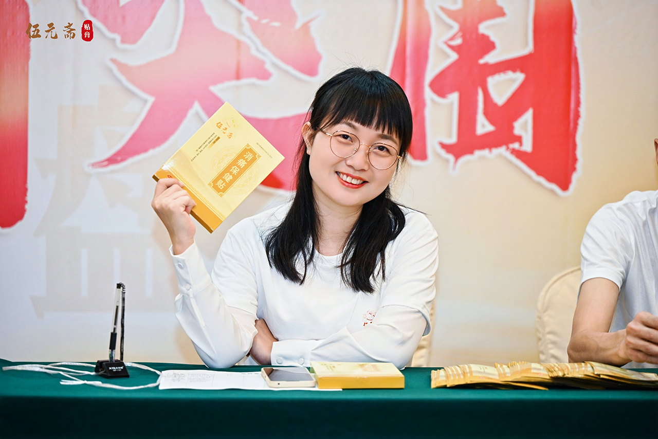 1719214949621844.jpg DSC_5712.jpg