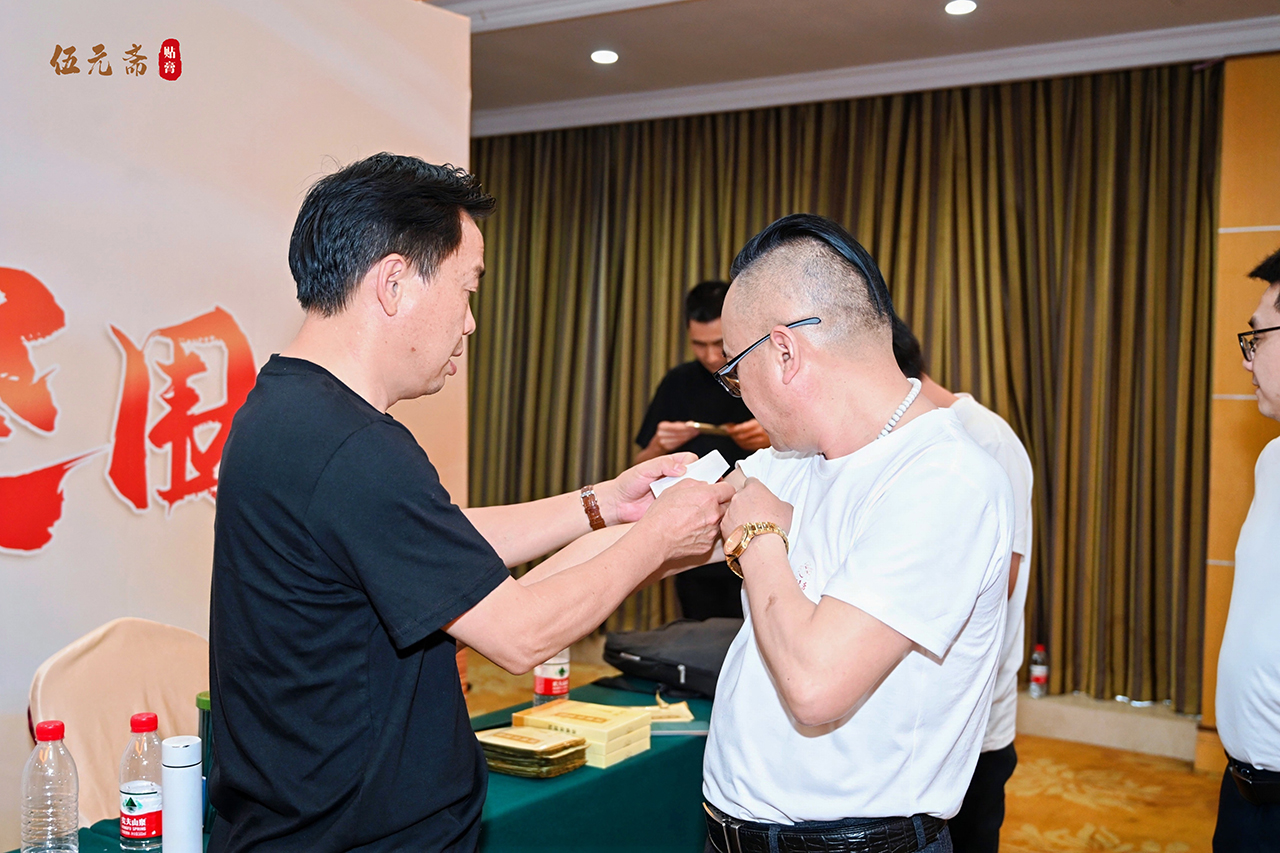 1719215338238119.jpg DSC_6111.jpg