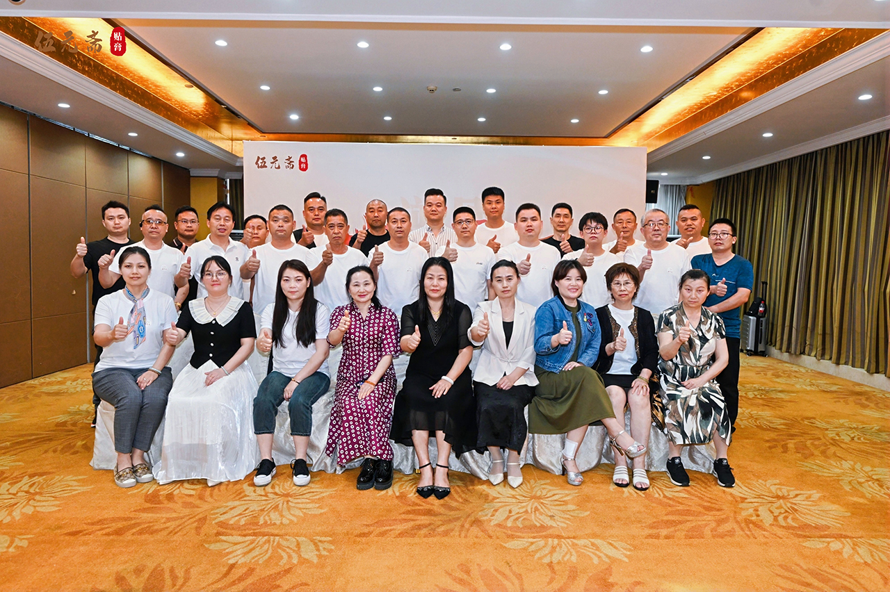 1719218258490093.jpg DSC_6782.jpg