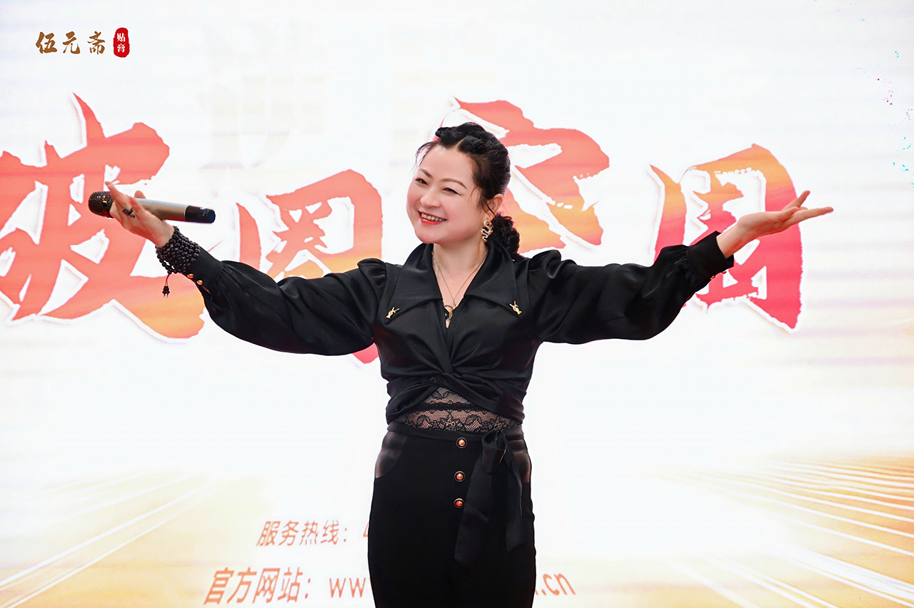 1719216235240169.jpg DSC_5913.jpg